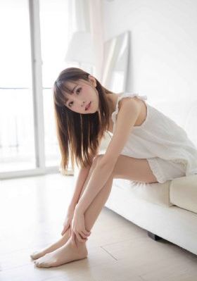 日本黄色大片免费_免费追剧在线观看