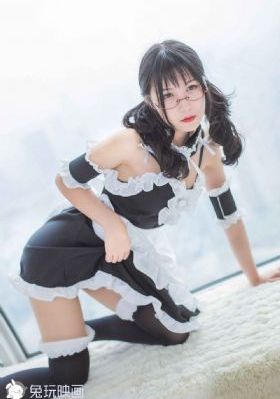 美女视频黄8频全视频_超清电影完整版