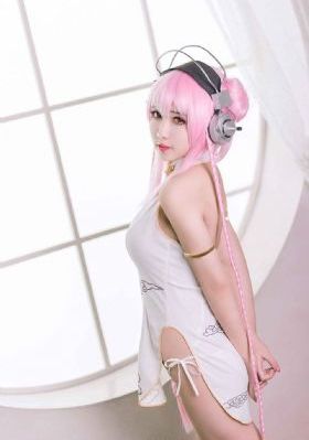 男女裸体aaaaa片_BD国语在线观看