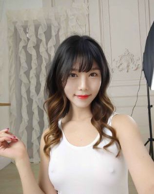 姑娘影视大全在线观看_BD英语完整版观看