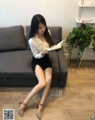深夜福利视频网_高清完整视频观看