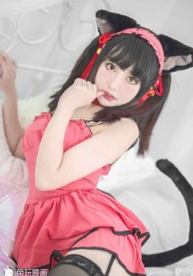 欧美另类videos极品hd_JVID性感写真