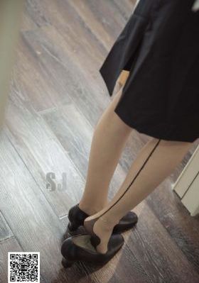 少妇与大狼拘作爱性A片_在线播放-手机免费播放动漫