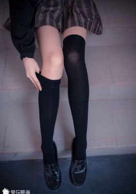 wwwse亚洲视频在线_蓝光超清在线观看
