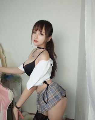 国产熟女黄色网站_BD英语HD高清在线观看