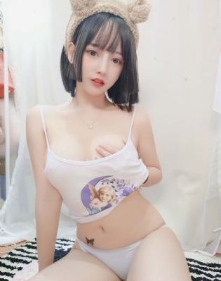 亚洲V日韩精品一区二区三区_720免费观看超清