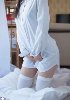 国产美女插b国语在线观看_蓝光电视剧在线观看