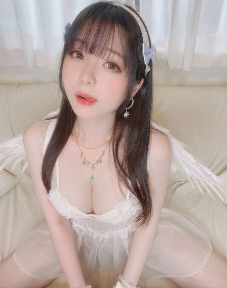 亚洲精品久久久久毛卡片_超清免费播放