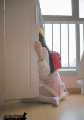 古代一级毛片大全_最新电影在线观看