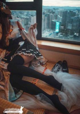 美国三色电费2023免费吗_BD国语高清在线