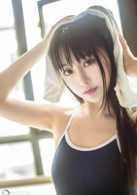 麻豆黄色网_高清电影在线观看
