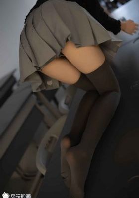 丰满岳啊灬啊别停灬小说_DVD日韩电影在线