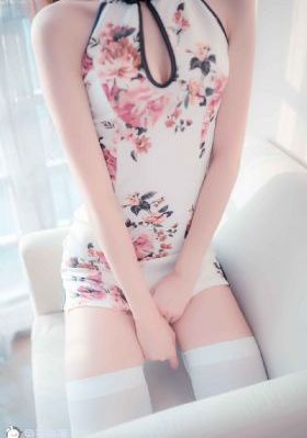三体动漫在线观看_蓝光手机免费观看完整