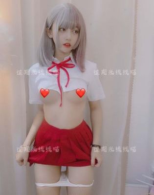 国产第70页_HD天堂在线