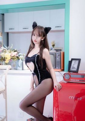 国产免费内射又粗又爽密桃视频_最近国语在线观看