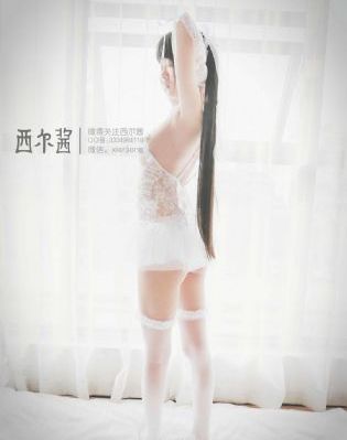 电视剧99分女朋友分集剧情介绍_1080P免费观看视频