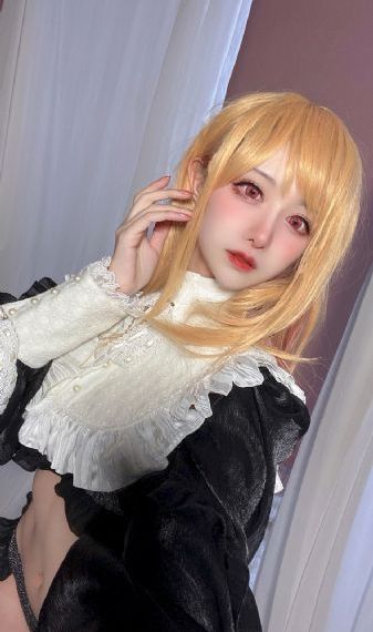 日韩黄色av_BD在线观看视频