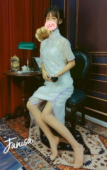 91黄漫一区_720手机在线观看