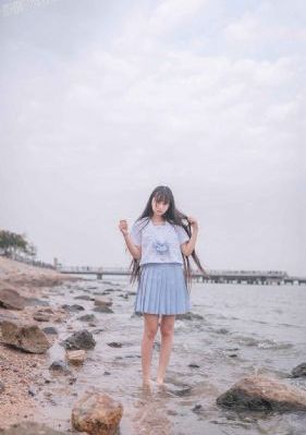 搡老女人一区二区三区_HD手机免费观看完整