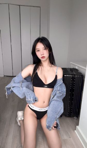 91网站国产在线观看_国产剧电影在线看