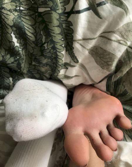 亚洲AV无码乱码一区二区三区_720完整版观看
