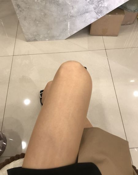 鲁鲁视频www一区二区_1080电影在线观看