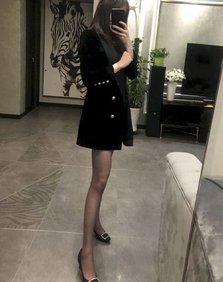 韩国三级午夜理伦三级三_HDHD高清在线观看