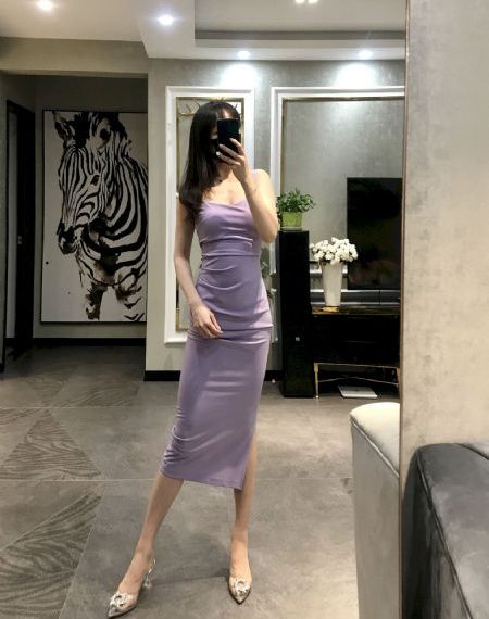 含羞草免费视频网站_剧情片动漫在线观看