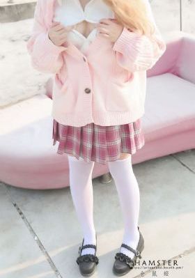 小莹的呻吟声1一7集_视频全集