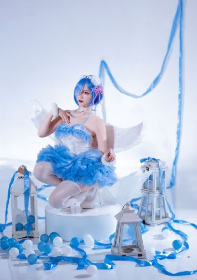 日韩免费视频在线播放_BD韩语完整版观看