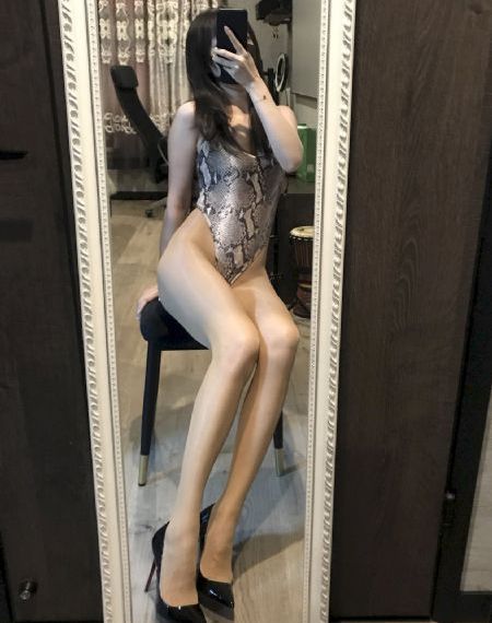 少妇1～3伦理_720电影免费在线