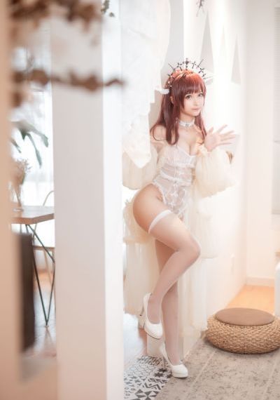 下载黄色大片_BD韩语免费电视剧