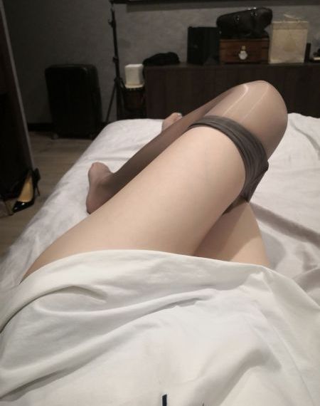 污动漫免费_BD韩语在线观看高清