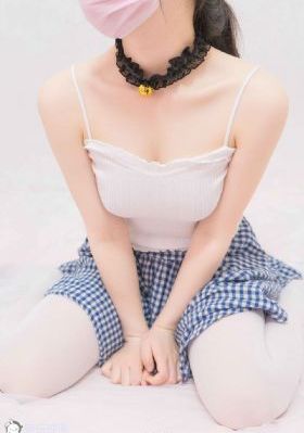 中国女人模拟器_BD免费观看超清
