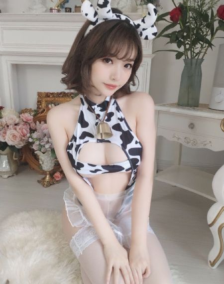精品久久久久久久妇女_剧情片全集免费播放
