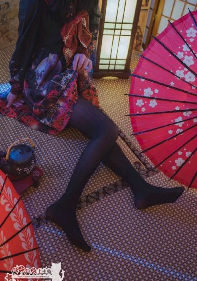 村上凉子むらかみりょうこ_BD韩语动漫在线观看