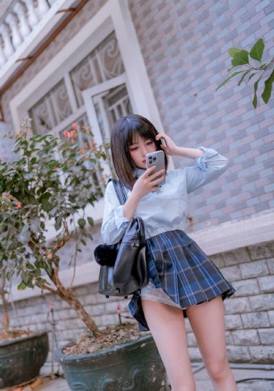 亚洲VA无码VA男人的天堂_超清免费电视剧