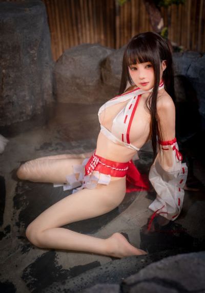 动漫美女的胸被狂揉网站大全_BD韩语电影免费在线