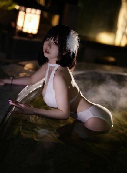 啊灬啊灬啊灬啊灬高潮了69视频_BD国语免费观看电视剧