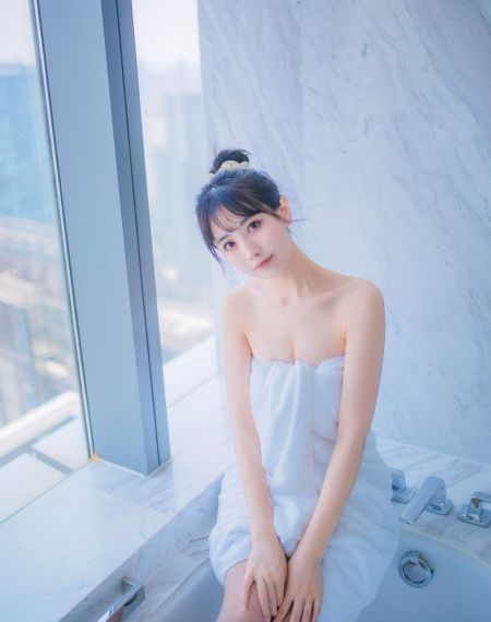 男生捅女生的视频_续集欧美成人在线