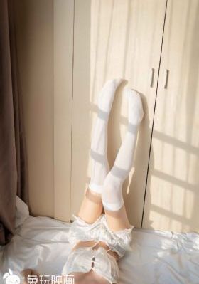 扒开双腿猛进入女人视频_DVD高清视频观看