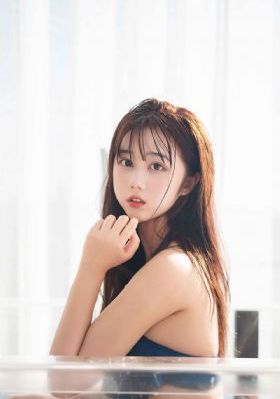 欧美福利片小狐狸在线播放_4K免费在线播放