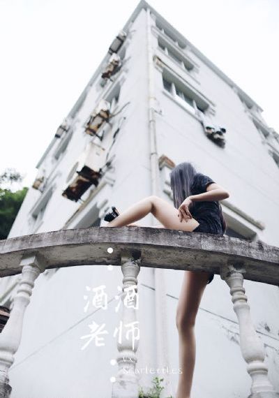 男人一边吃奶一边做爰_BD国语最新电影在线观看