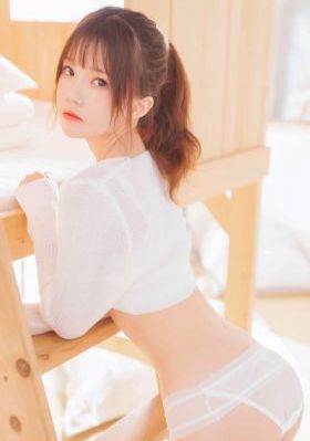 旗袍无码种子magnet_BD免费观看韩国