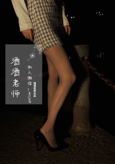 一级黄色裸体片_十万网红美女美酱