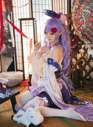 欧洲女同同性吃奶_BD英语免费观看最新