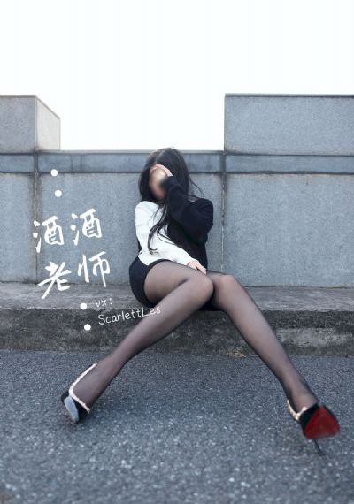 男男娇夫肉文高h_全集神马影院