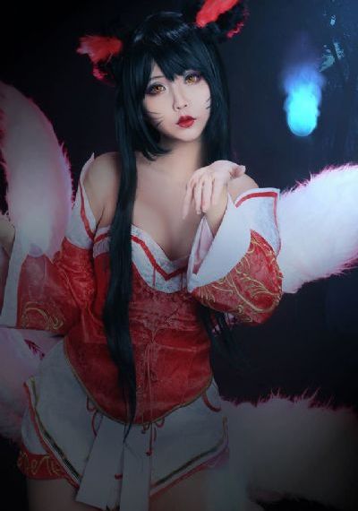 精品综合欧美日韩一区二区_1080P免费观看