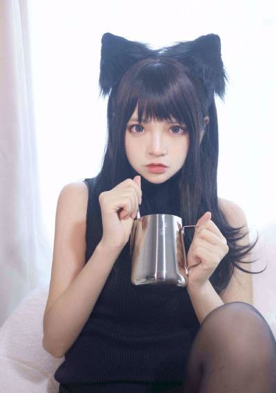 日韩精品一区二区三区信色AV_高清日韩电影在线