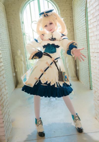 亚洲性按摩_手机免费播放动漫